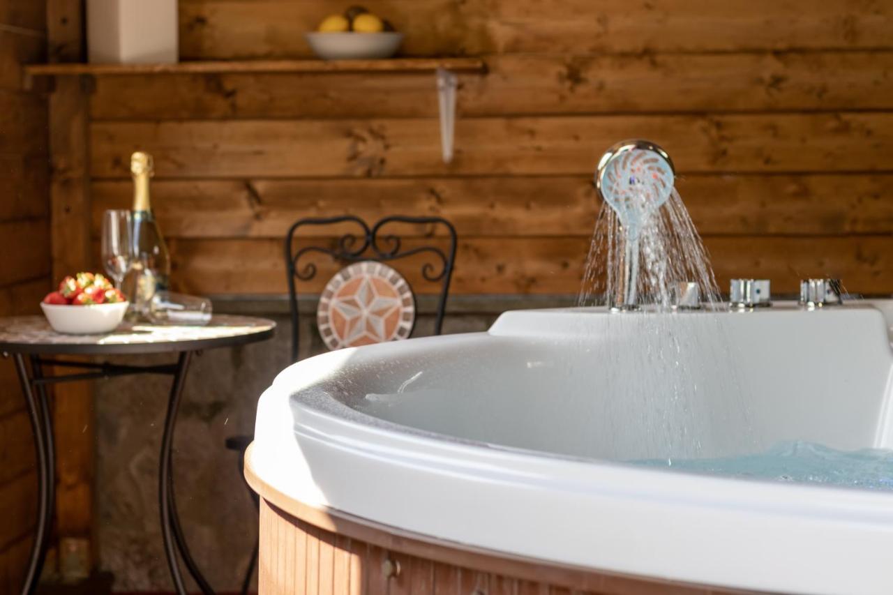 Luxury Summer House La Spezia