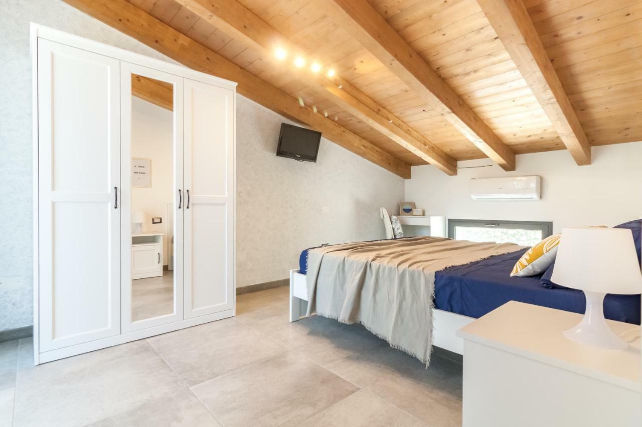 Luxury Summer House La Spezia