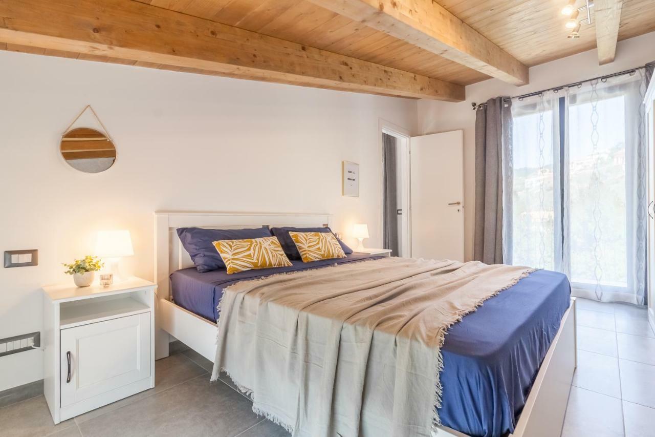 Villa Luxury Summer House La Spezia