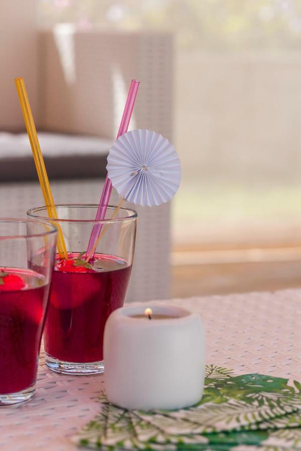 Luxury Summer House La Spezia
