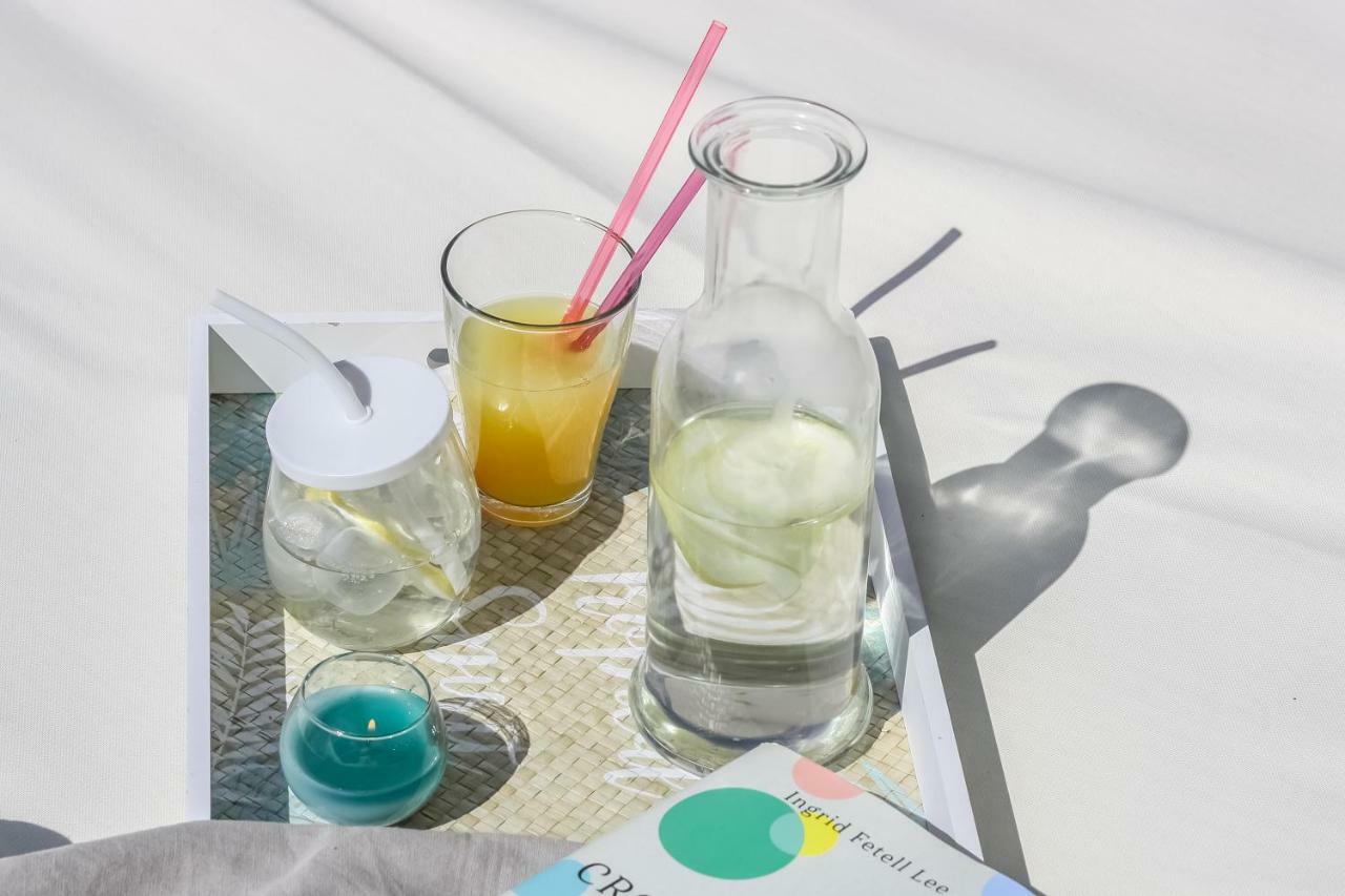 Villa Luxury Summer House La Spezia