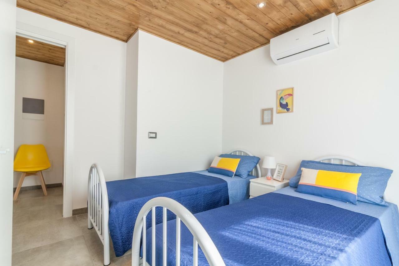 Luxury Summer House * La Spezia
