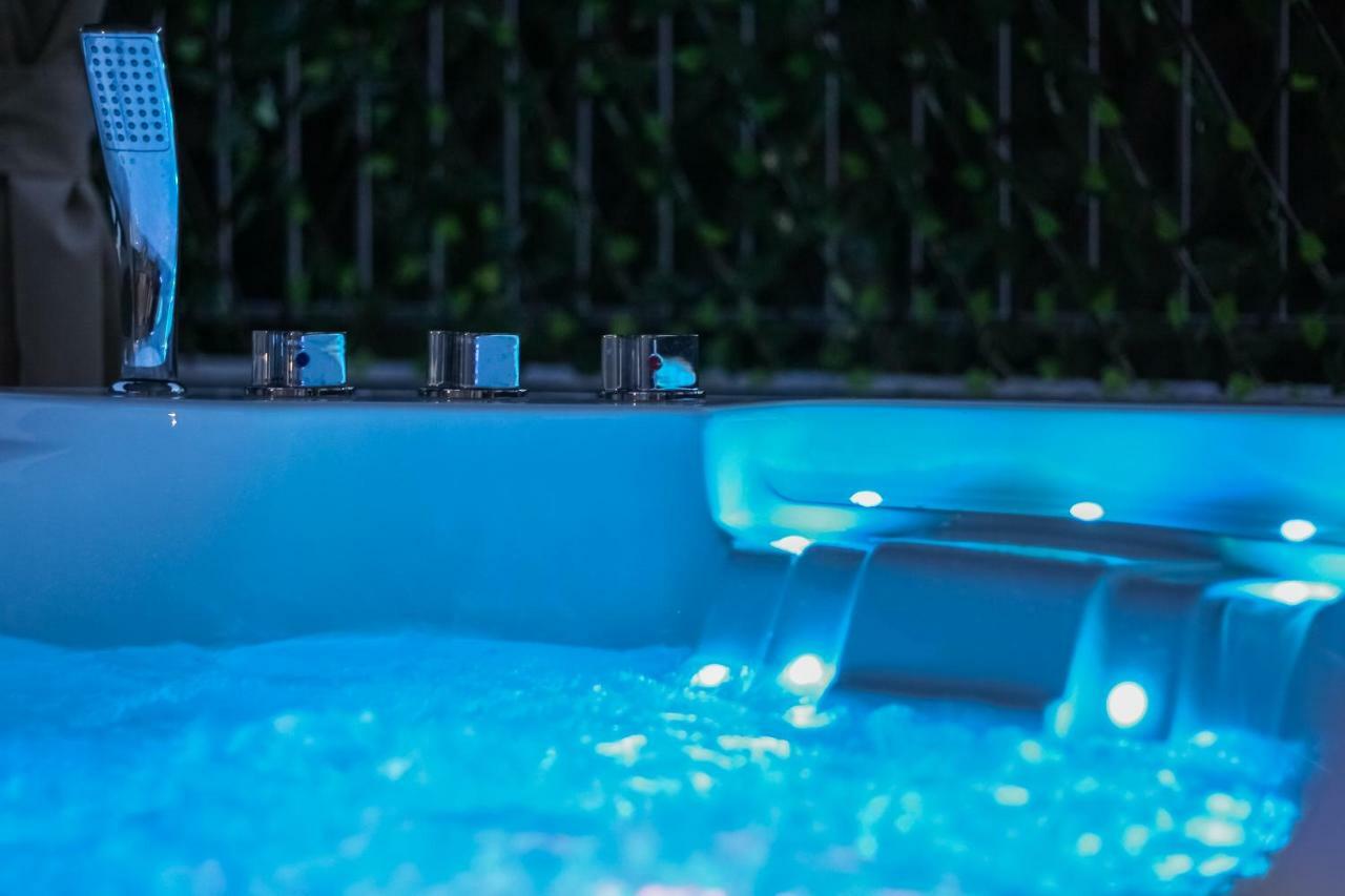 Luxury Summer House Villa La Spezia